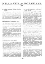 giornale/RAV0109451/1935/unico/00000591