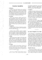 giornale/RAV0109451/1935/unico/00000594