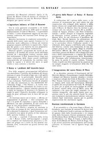 giornale/RAV0109451/1935/unico/00000595