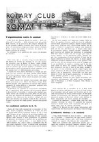 giornale/RAV0109451/1935/unico/00000599