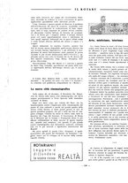 giornale/RAV0109451/1935/unico/00000600