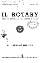 giornale/RAV0109451/1936/unico/00000005