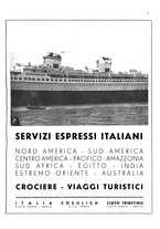 giornale/RAV0109451/1936/unico/00000007