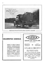 giornale/RAV0109451/1936/unico/00000008