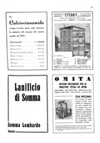 giornale/RAV0109451/1936/unico/00000009