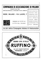 giornale/RAV0109451/1936/unico/00000011