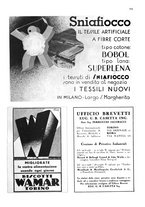 giornale/RAV0109451/1936/unico/00000013