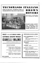 giornale/RAV0109451/1936/unico/00000015