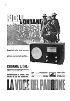 giornale/RAV0109451/1936/unico/00000016