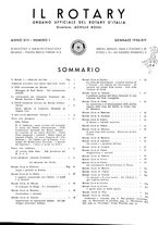 giornale/RAV0109451/1936/unico/00000017