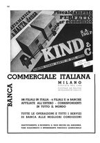 giornale/RAV0109451/1936/unico/00000018