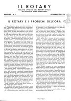 giornale/RAV0109451/1936/unico/00000019