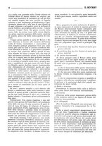 giornale/RAV0109451/1936/unico/00000022