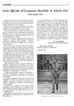 giornale/RAV0109451/1936/unico/00000025