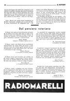 giornale/RAV0109451/1936/unico/00000028