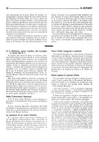 giornale/RAV0109451/1936/unico/00000030