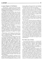 giornale/RAV0109451/1936/unico/00000031