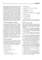 giornale/RAV0109451/1936/unico/00000032