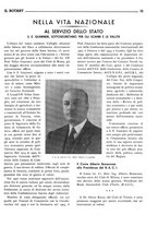 giornale/RAV0109451/1936/unico/00000033