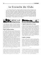 giornale/RAV0109451/1936/unico/00000034