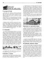 giornale/RAV0109451/1936/unico/00000036