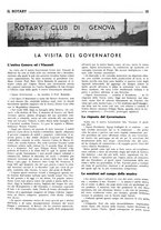 giornale/RAV0109451/1936/unico/00000037