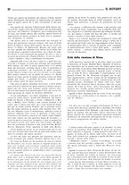 giornale/RAV0109451/1936/unico/00000038