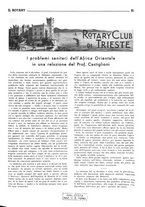 giornale/RAV0109451/1936/unico/00000039