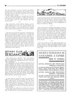 giornale/RAV0109451/1936/unico/00000042