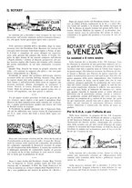 giornale/RAV0109451/1936/unico/00000047