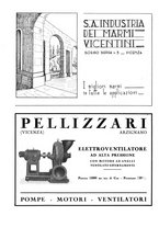 giornale/RAV0109451/1936/unico/00000054