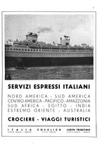 giornale/RAV0109451/1936/unico/00000055