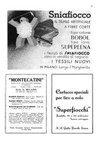 giornale/RAV0109451/1936/unico/00000057