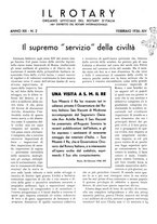 giornale/RAV0109451/1936/unico/00000063