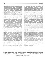 giornale/RAV0109451/1936/unico/00000064