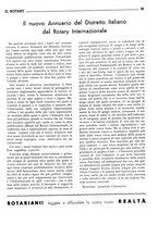 giornale/RAV0109451/1936/unico/00000065