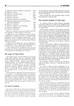 giornale/RAV0109451/1936/unico/00000070