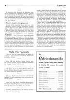 giornale/RAV0109451/1936/unico/00000072