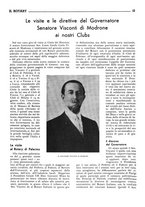 giornale/RAV0109451/1936/unico/00000073