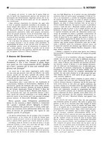 giornale/RAV0109451/1936/unico/00000076