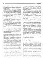 giornale/RAV0109451/1936/unico/00000078