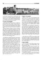 giornale/RAV0109451/1936/unico/00000080