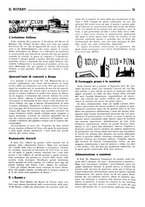 giornale/RAV0109451/1936/unico/00000081