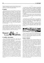 giornale/RAV0109451/1936/unico/00000082