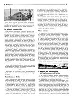 giornale/RAV0109451/1936/unico/00000083