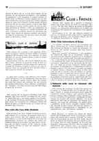 giornale/RAV0109451/1936/unico/00000084