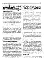 giornale/RAV0109451/1936/unico/00000085