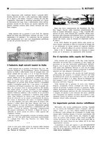 giornale/RAV0109451/1936/unico/00000086