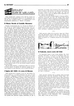 giornale/RAV0109451/1936/unico/00000087