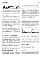 giornale/RAV0109451/1936/unico/00000089